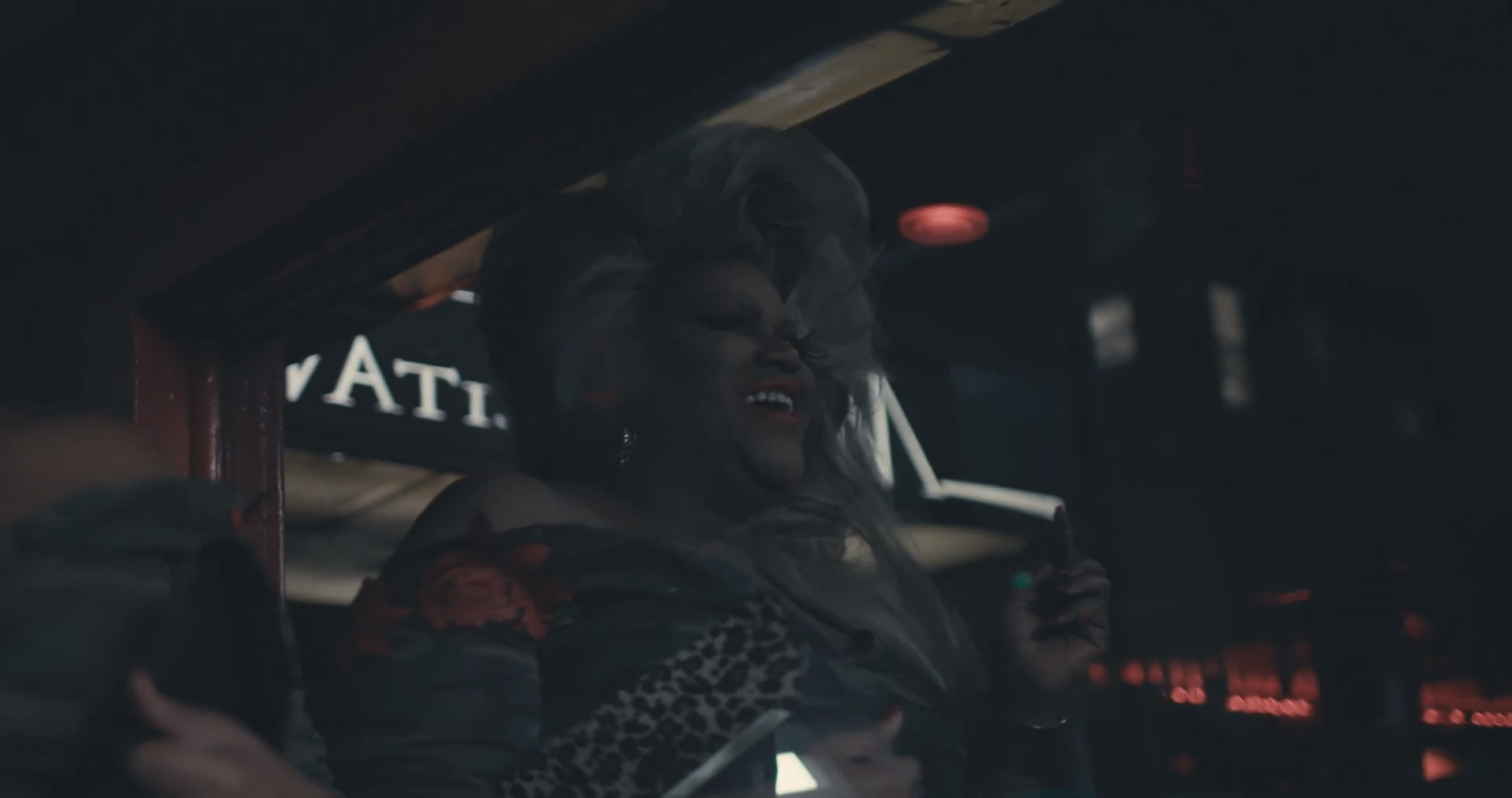QueenofHearts_MerrieCherry 7-41 screenshot.png