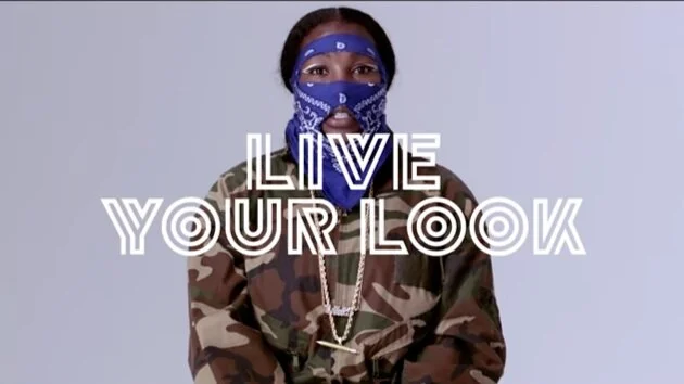Live+Your+Look+Anthem+Film+_+Milk+Makeup+0-56+screenshot.jpg