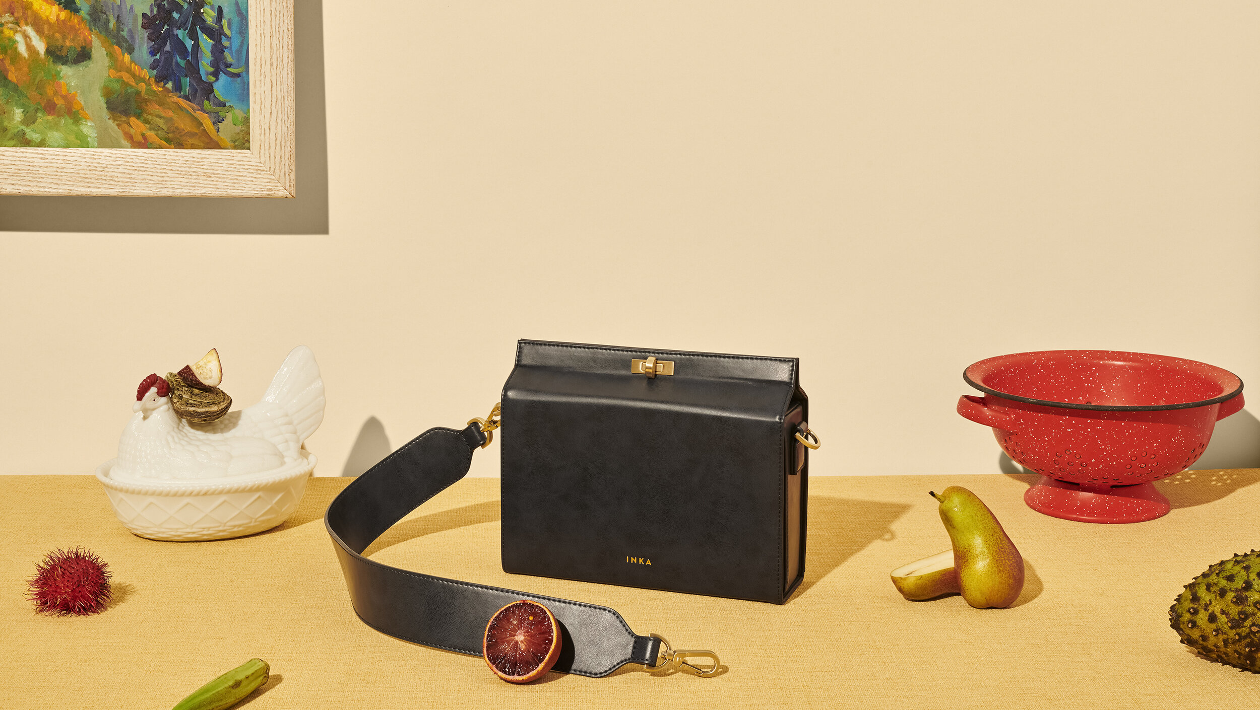 1016_2A_IS_Inka_2020-01-05 18-43-14 (B,Radius4,Smoothing2)_R2_RGB.jpg