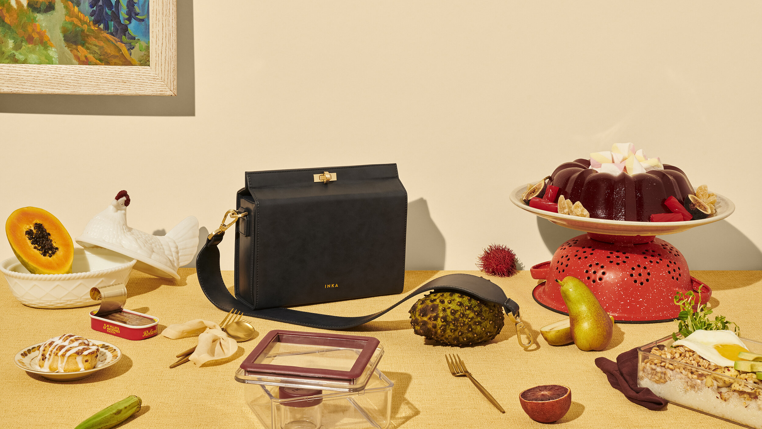 1016_2B_IS_Inka_2020-01-05 18-55-24 (B,Radius4,Smoothing2)_R2_RGB.jpg