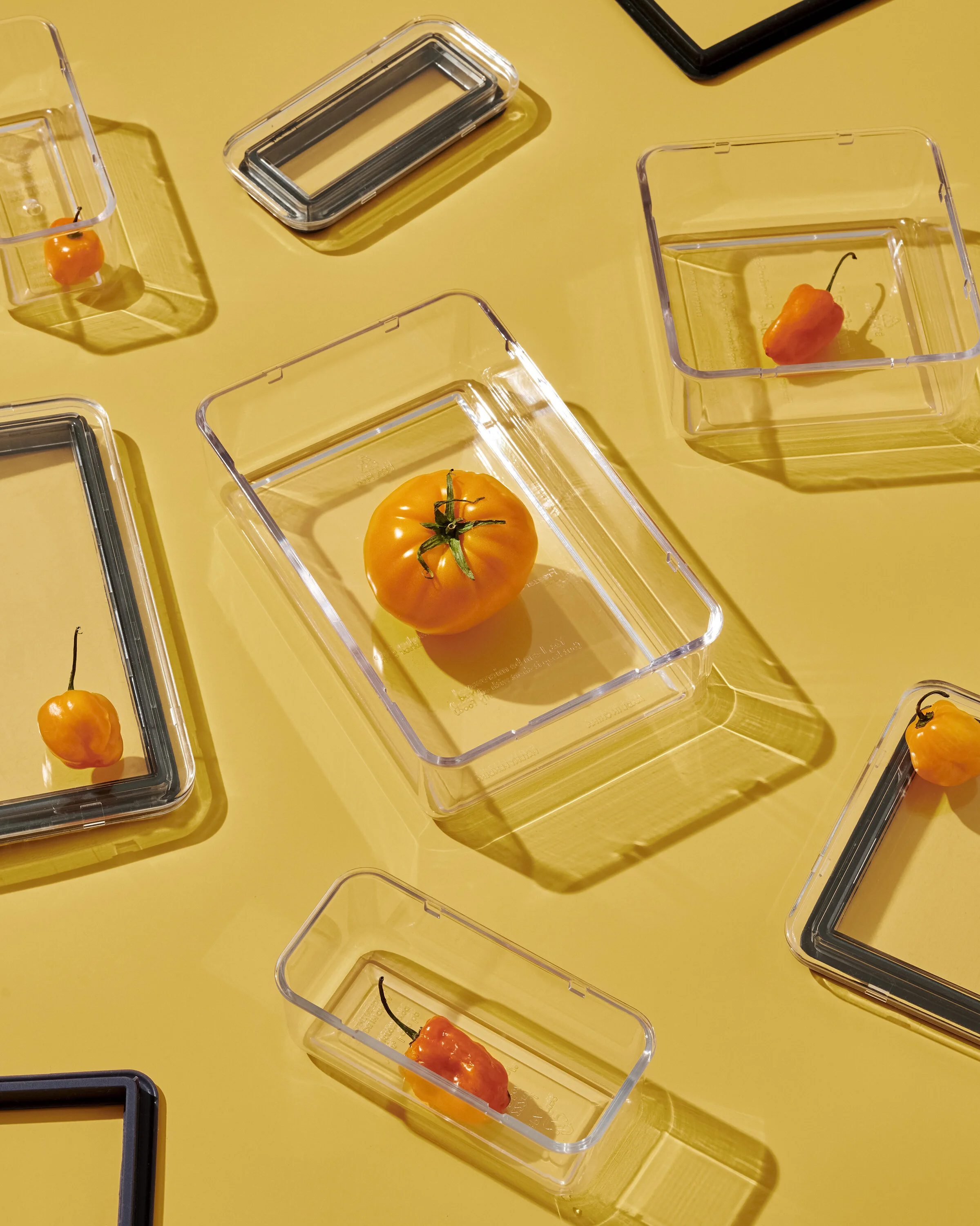 1016_5B_IS_Inka_191212_INKA_Look 07_0575_R1_RGB.jpg