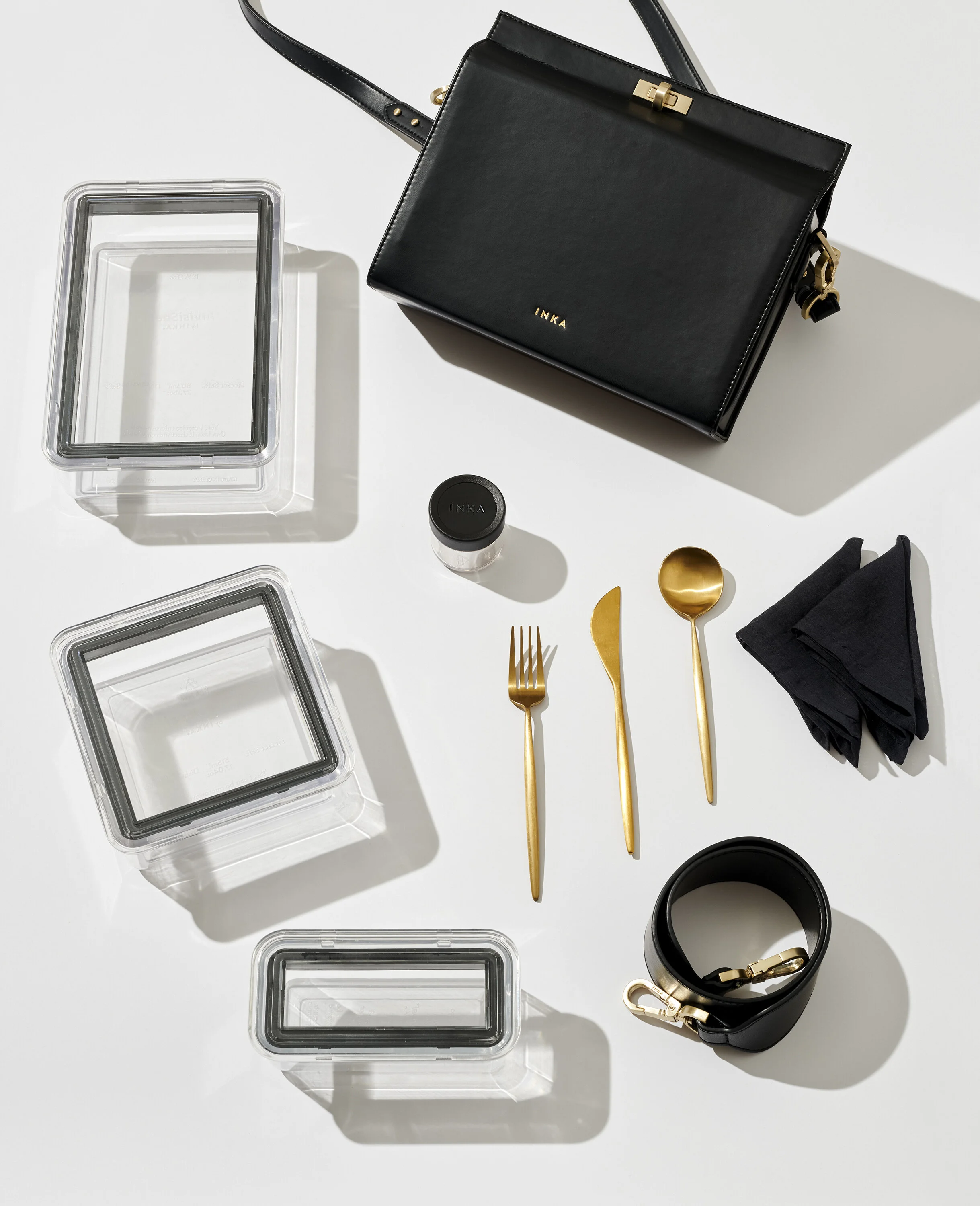 1016_6A_IS_Inka_191212_INKA_Look 08_0592_R2_V1_RGB.jpg