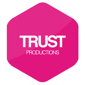 Trust Productions