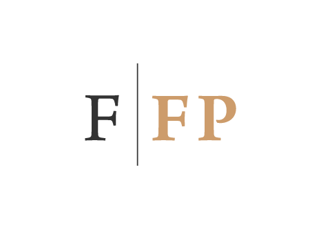 Foundry | FP