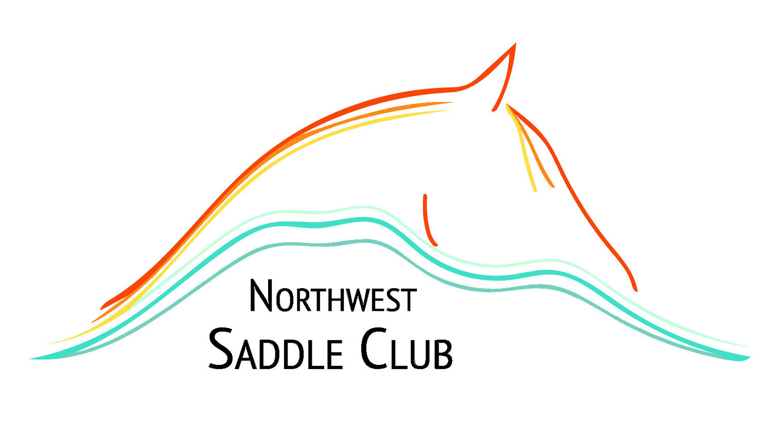 Northwest Saddle Club