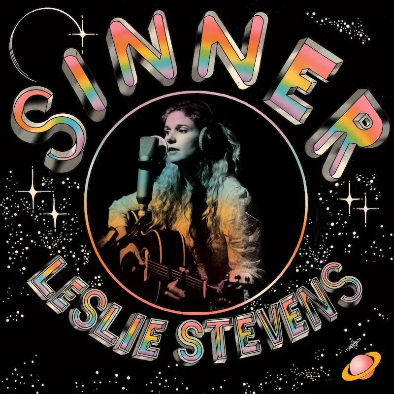 Sinner