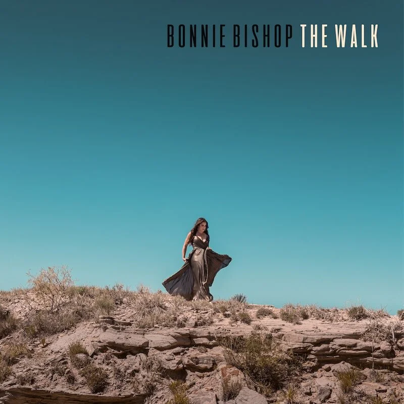 The Walk