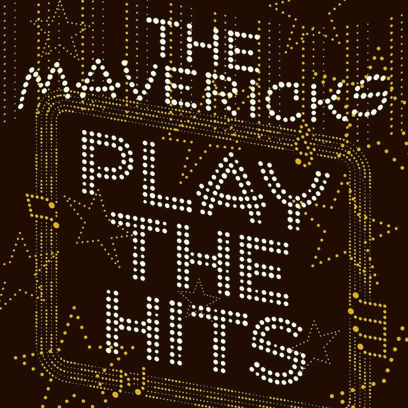 Play The Hits