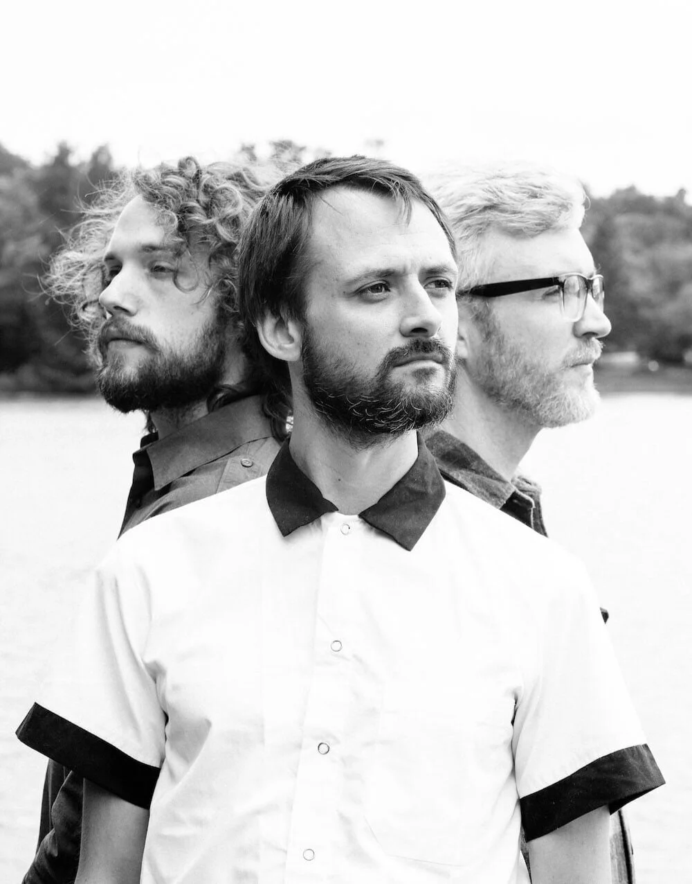Bombadil