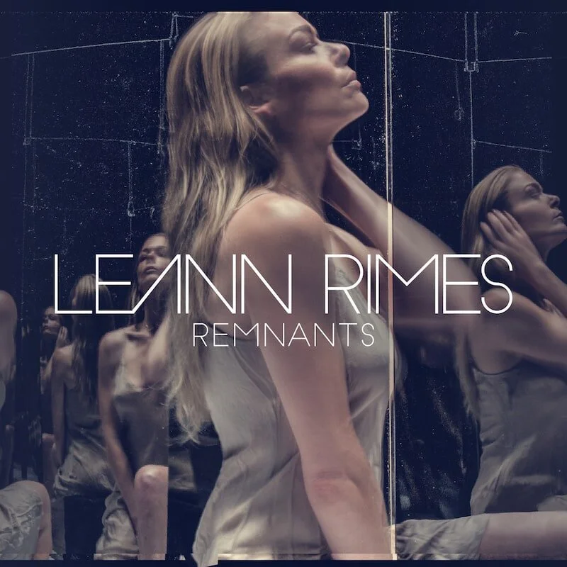 Remnants