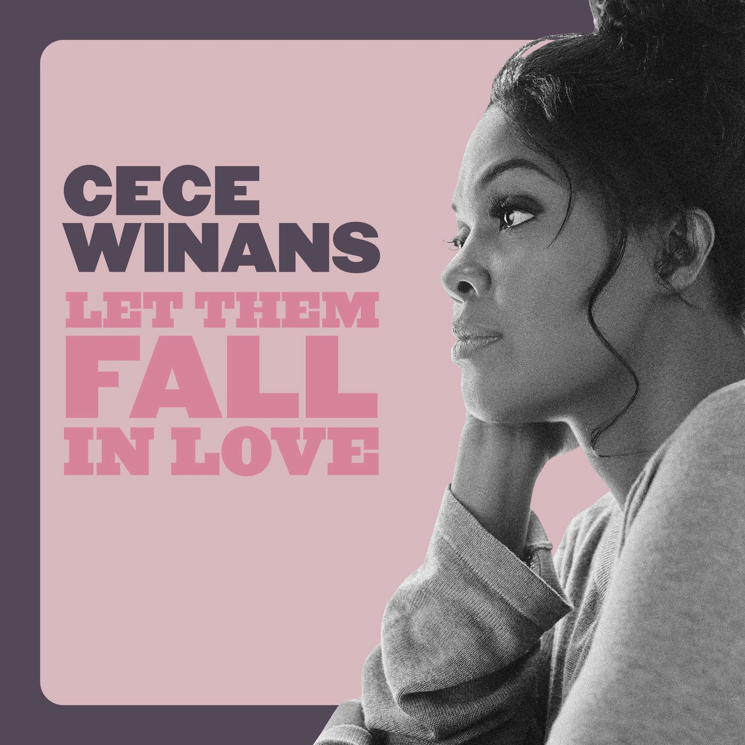 Let Them Fall In Love