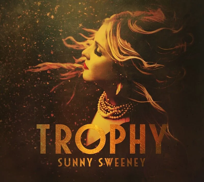 Trophy