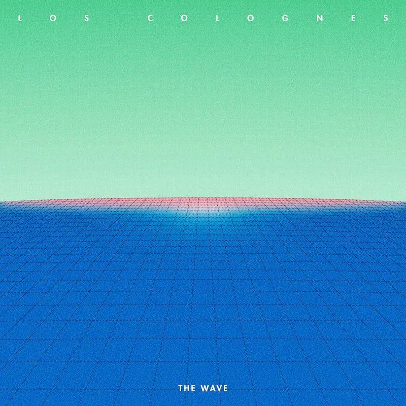 The Wave