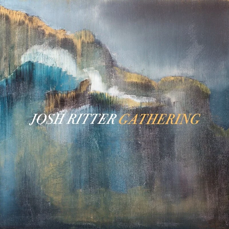 Gathering