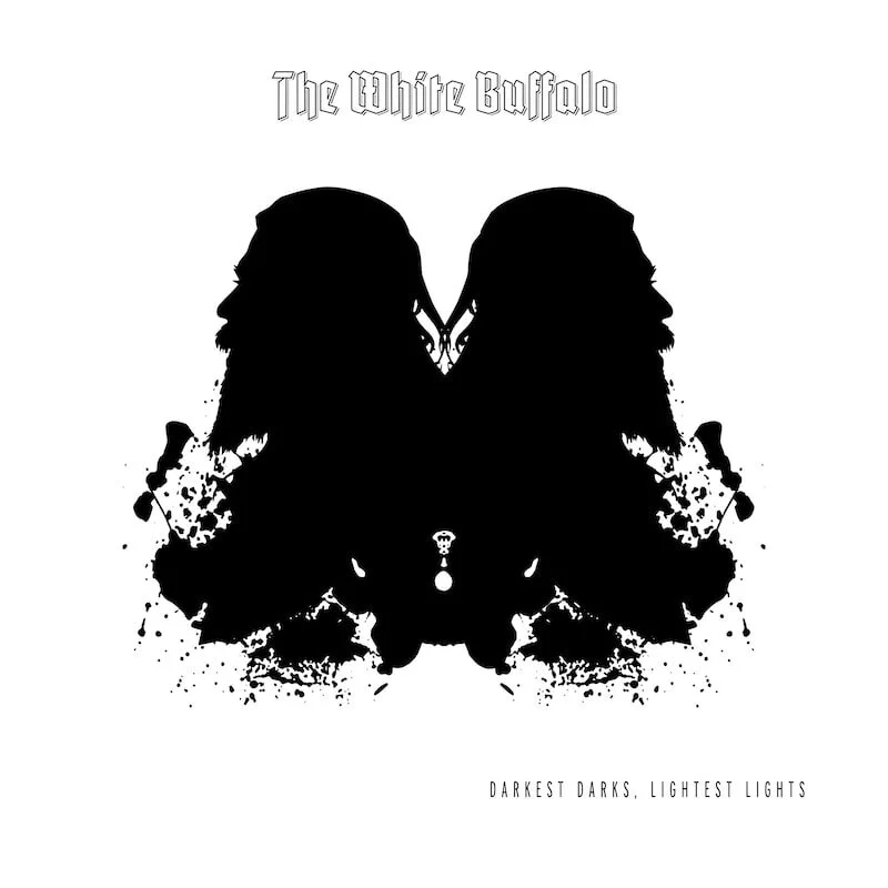 Darkest Darks, Lightest Lights