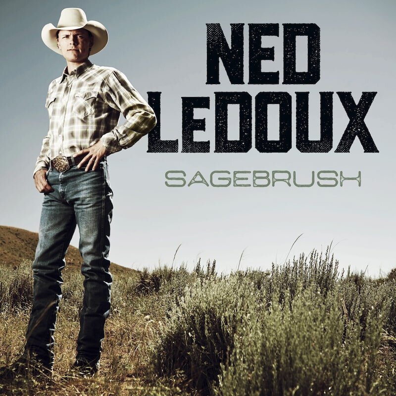 Sagebrush
