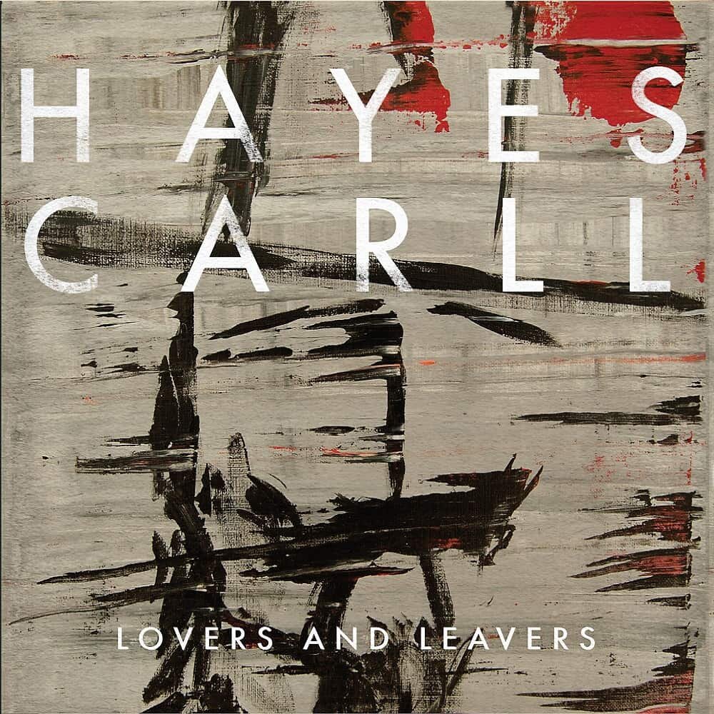 Lovers and Leavers