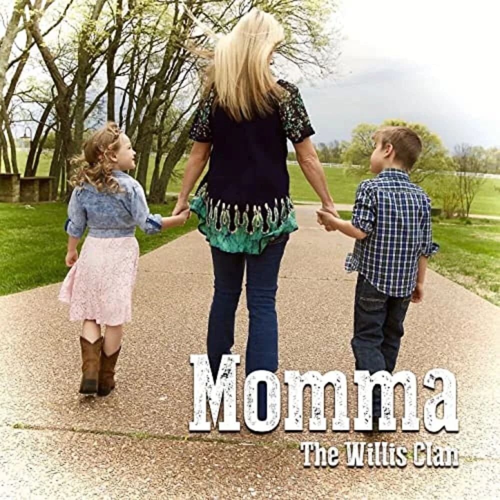 Momma