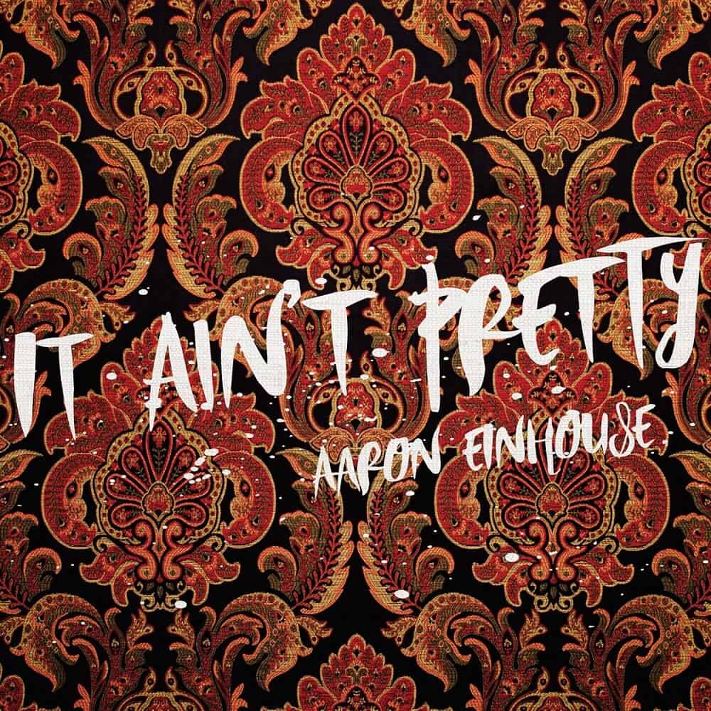 It Ain't Pretty