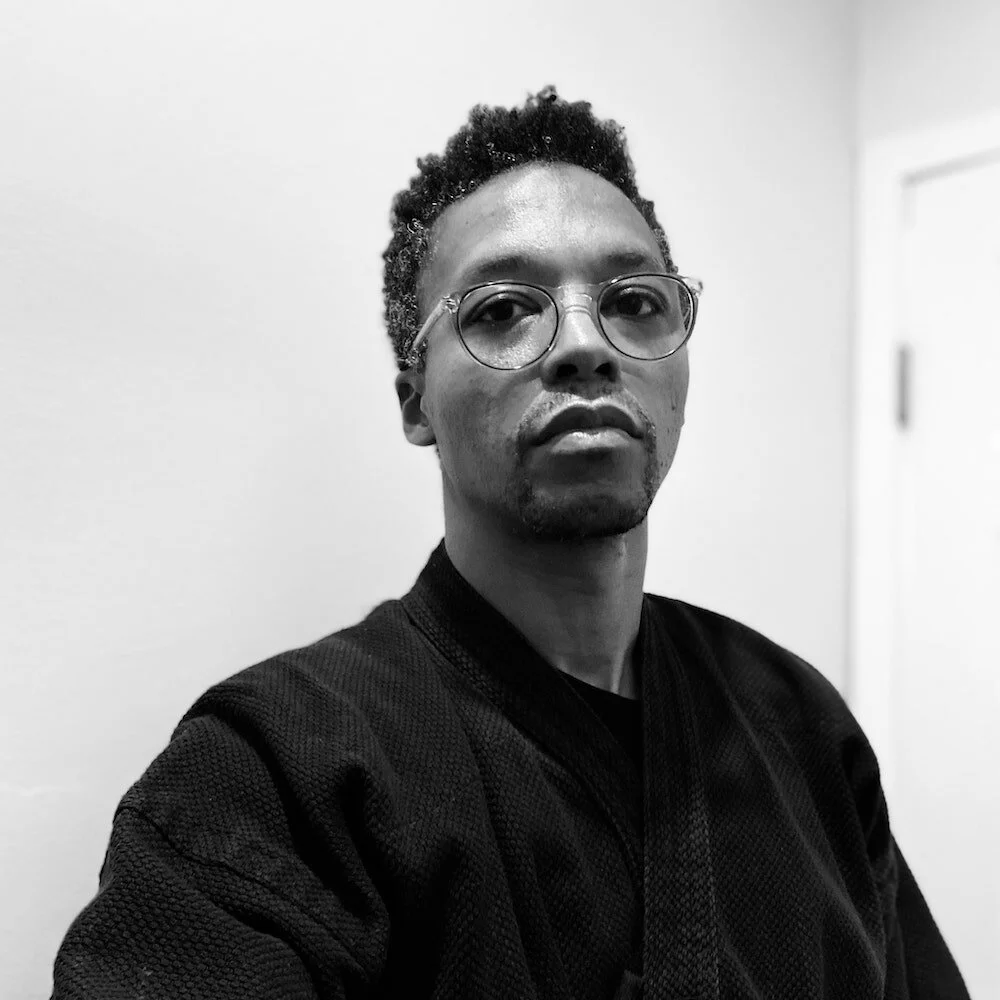 Lupe Fiasco