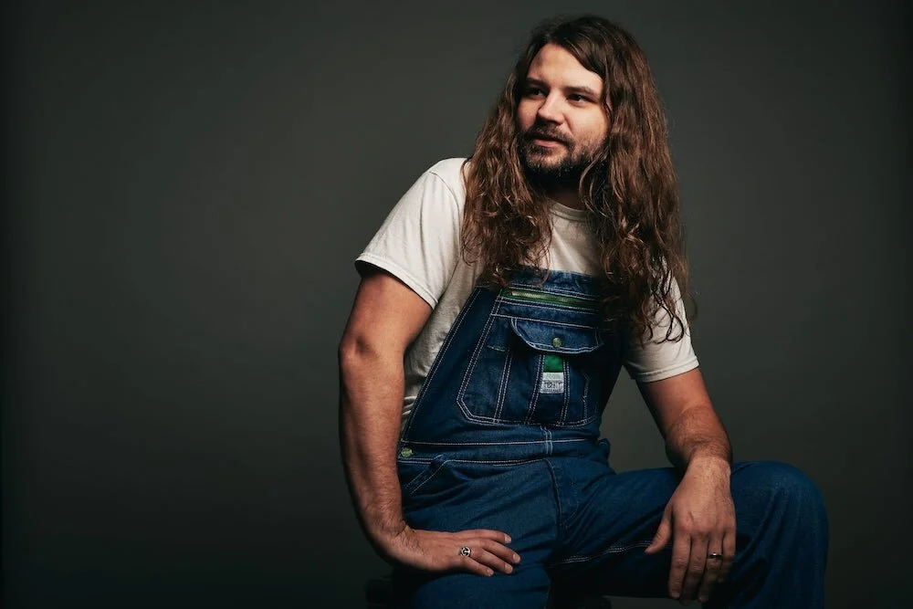Brent Cobb