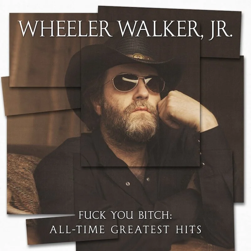 Greatest Hits