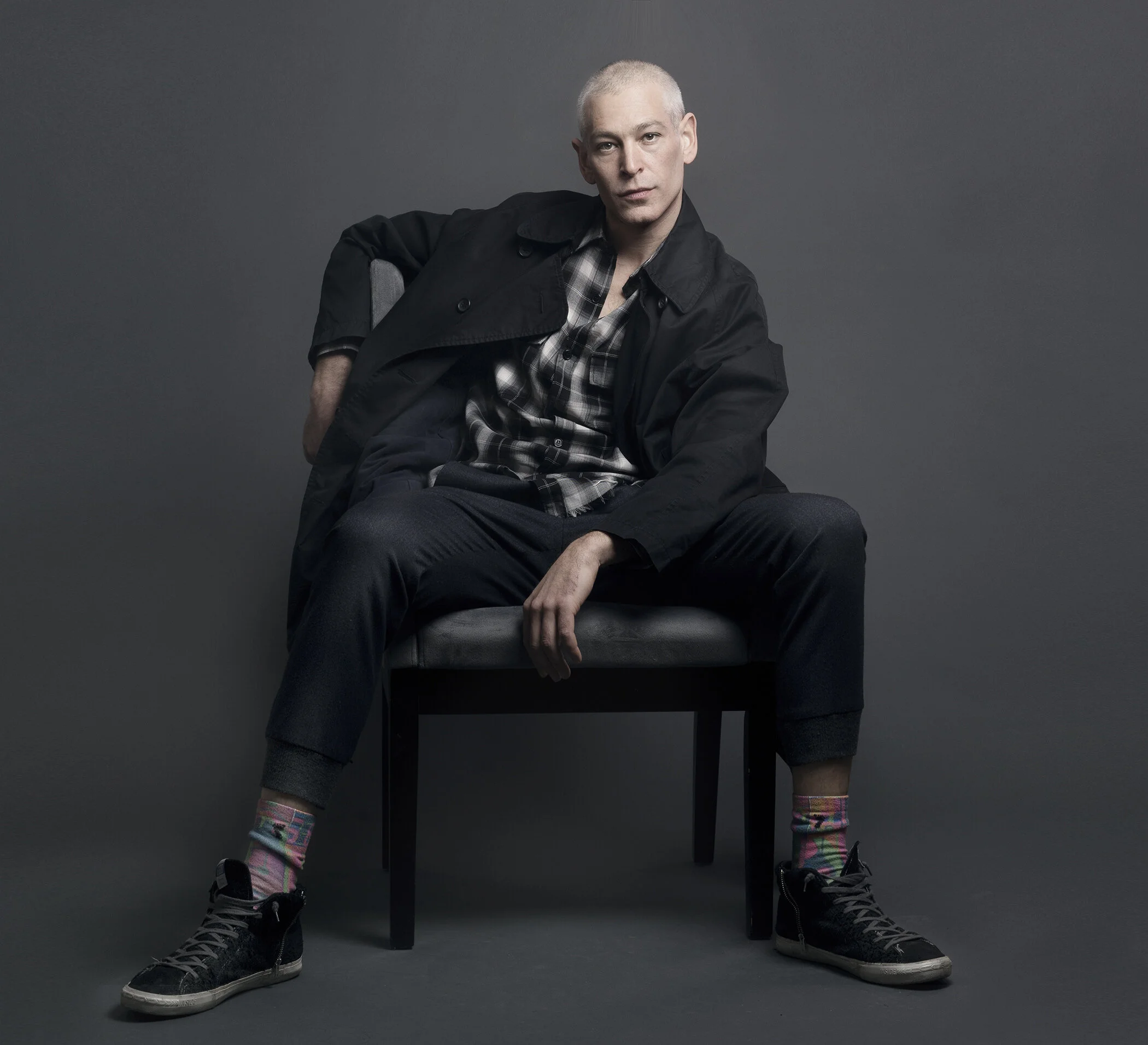 Matisyahu