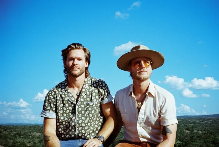 Jamestown Revival