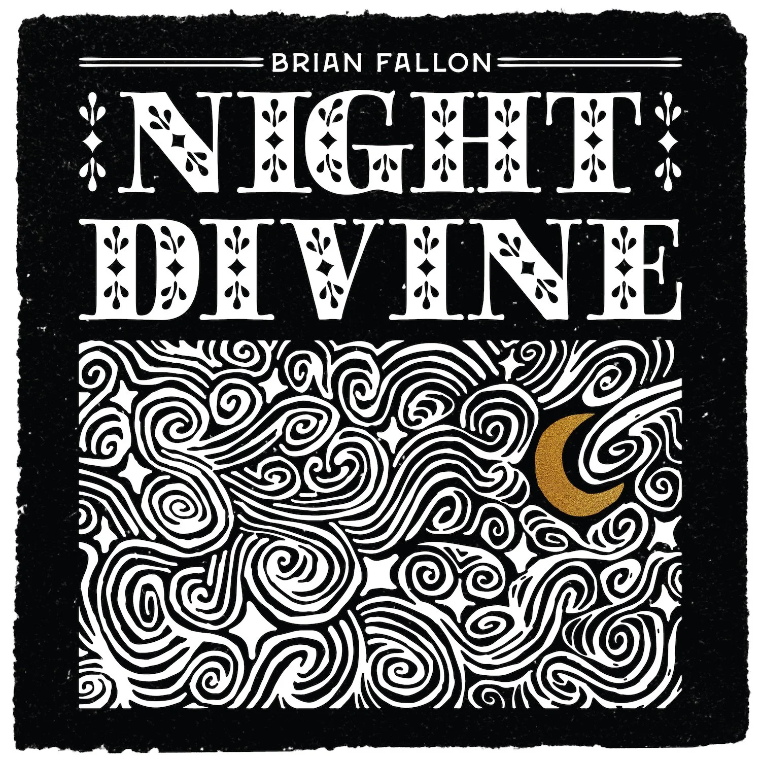 Night Divine