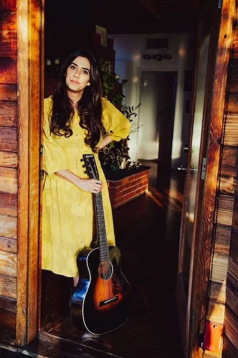 Haroula Rose