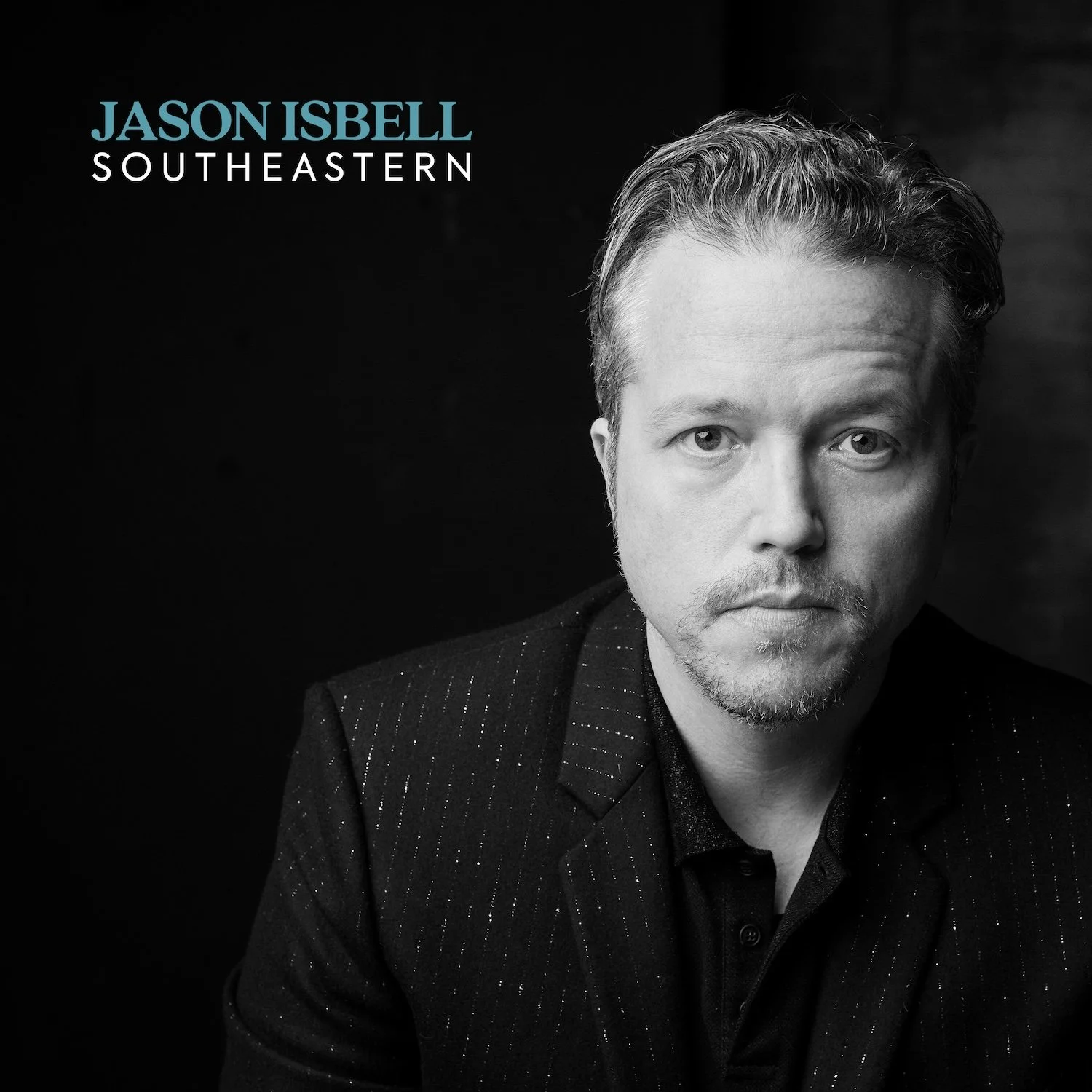 Southeastern 10th Anniversary Reissue