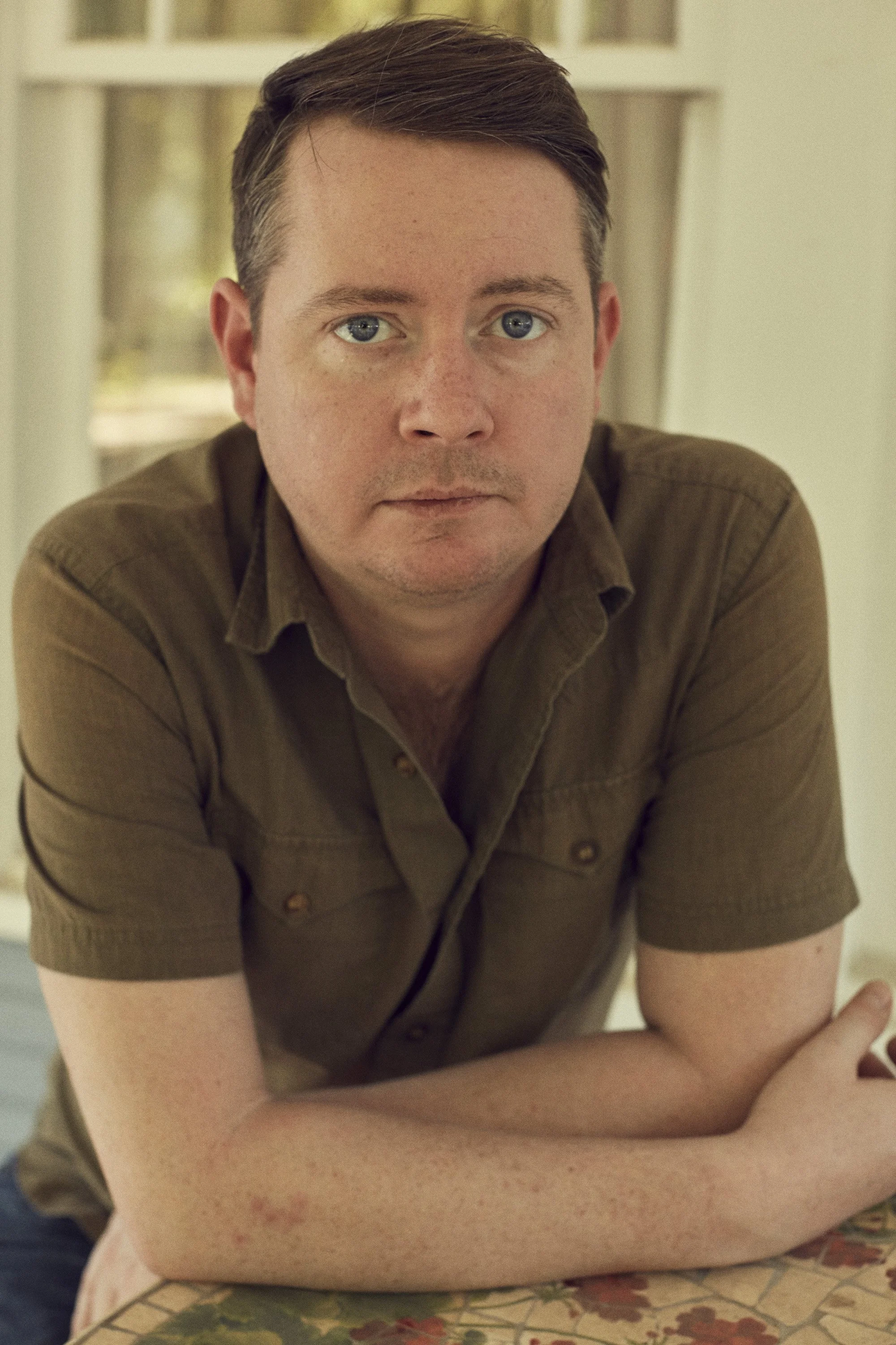 John Fullbright