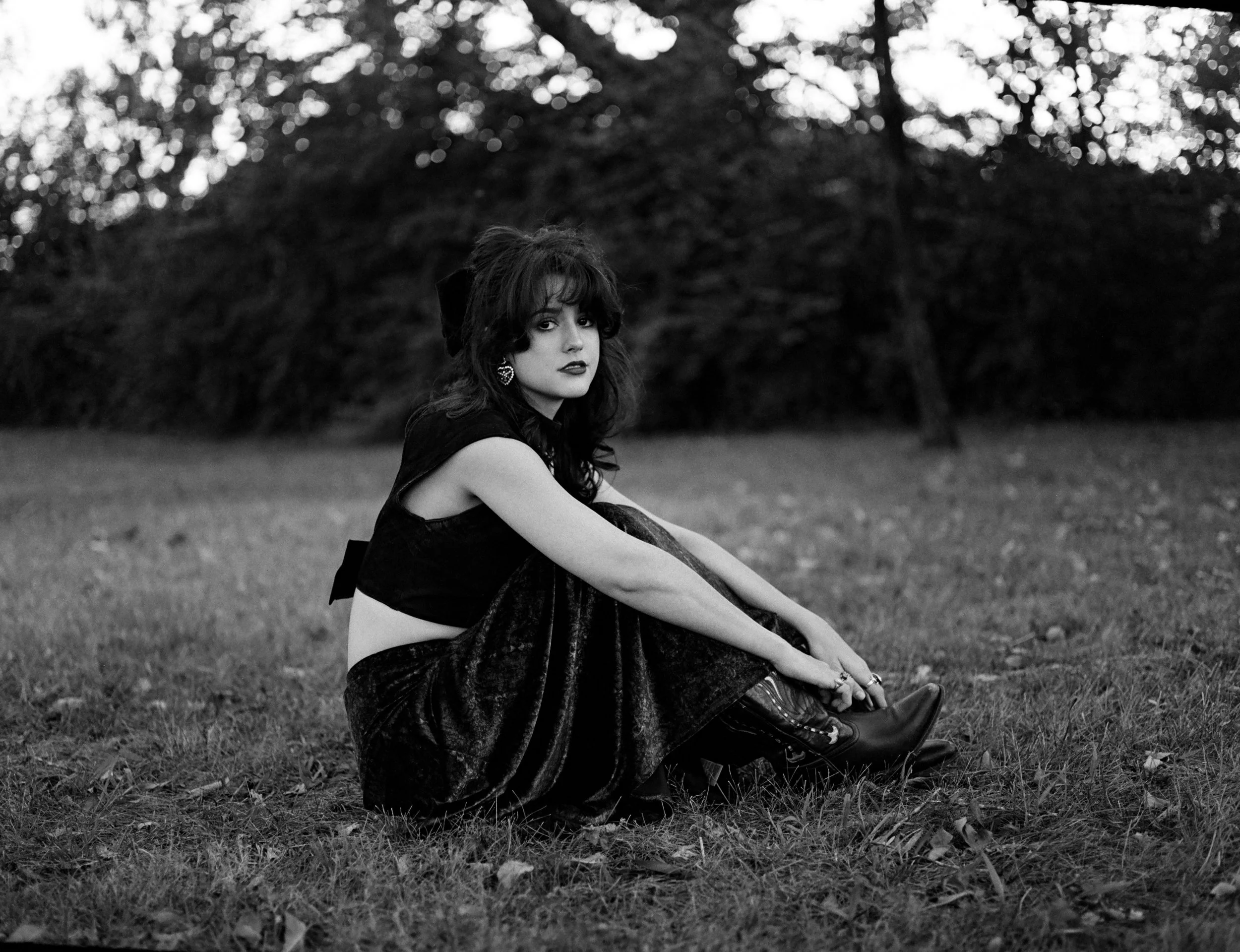 Maggie Antone