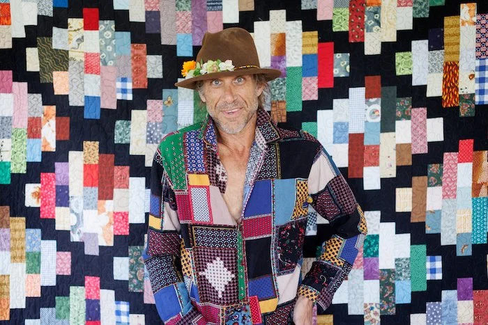 Todd Snider