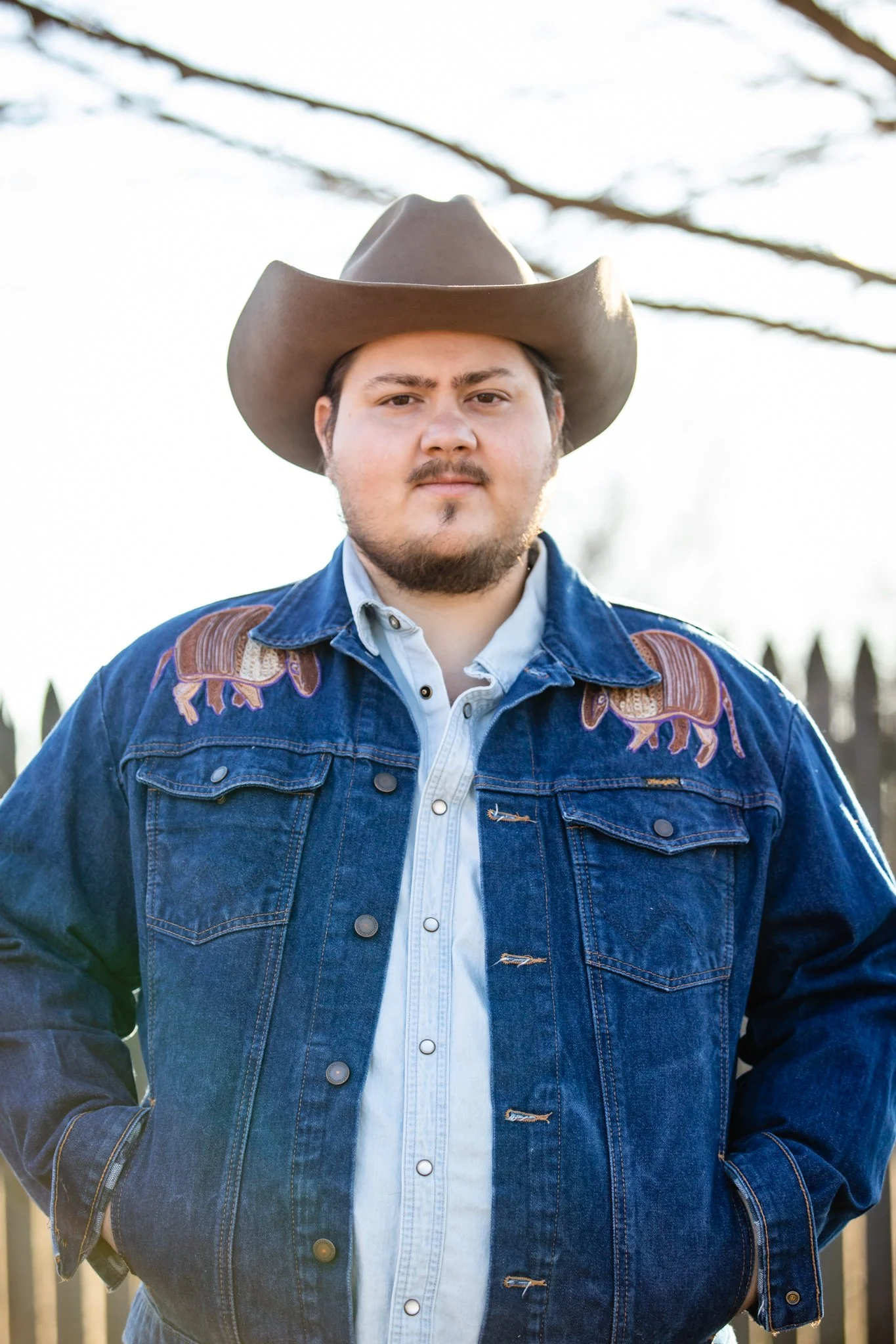 Vincent Neil Emerson