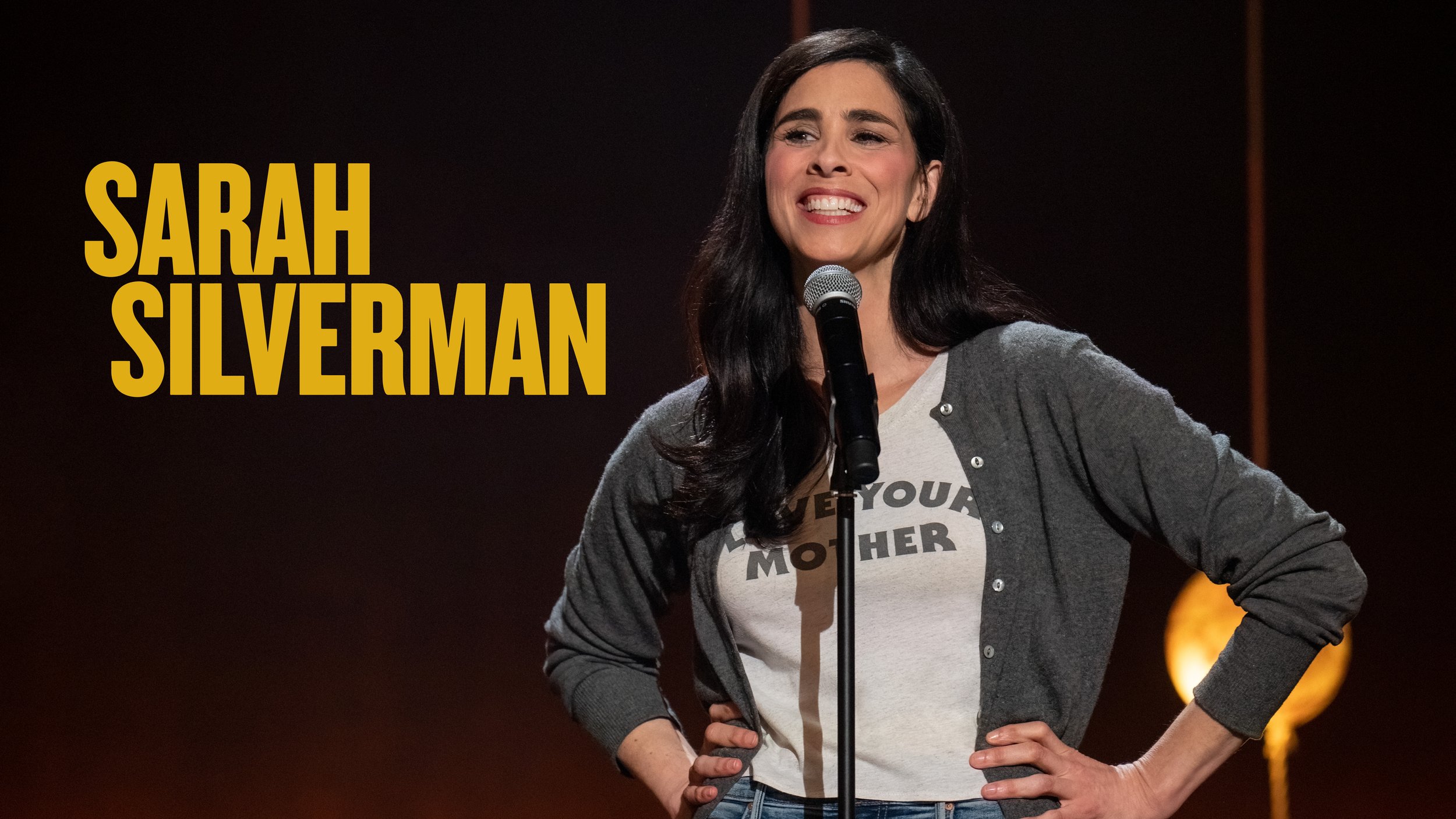 30TWebsiteBanners_SarahSilverman.jpg