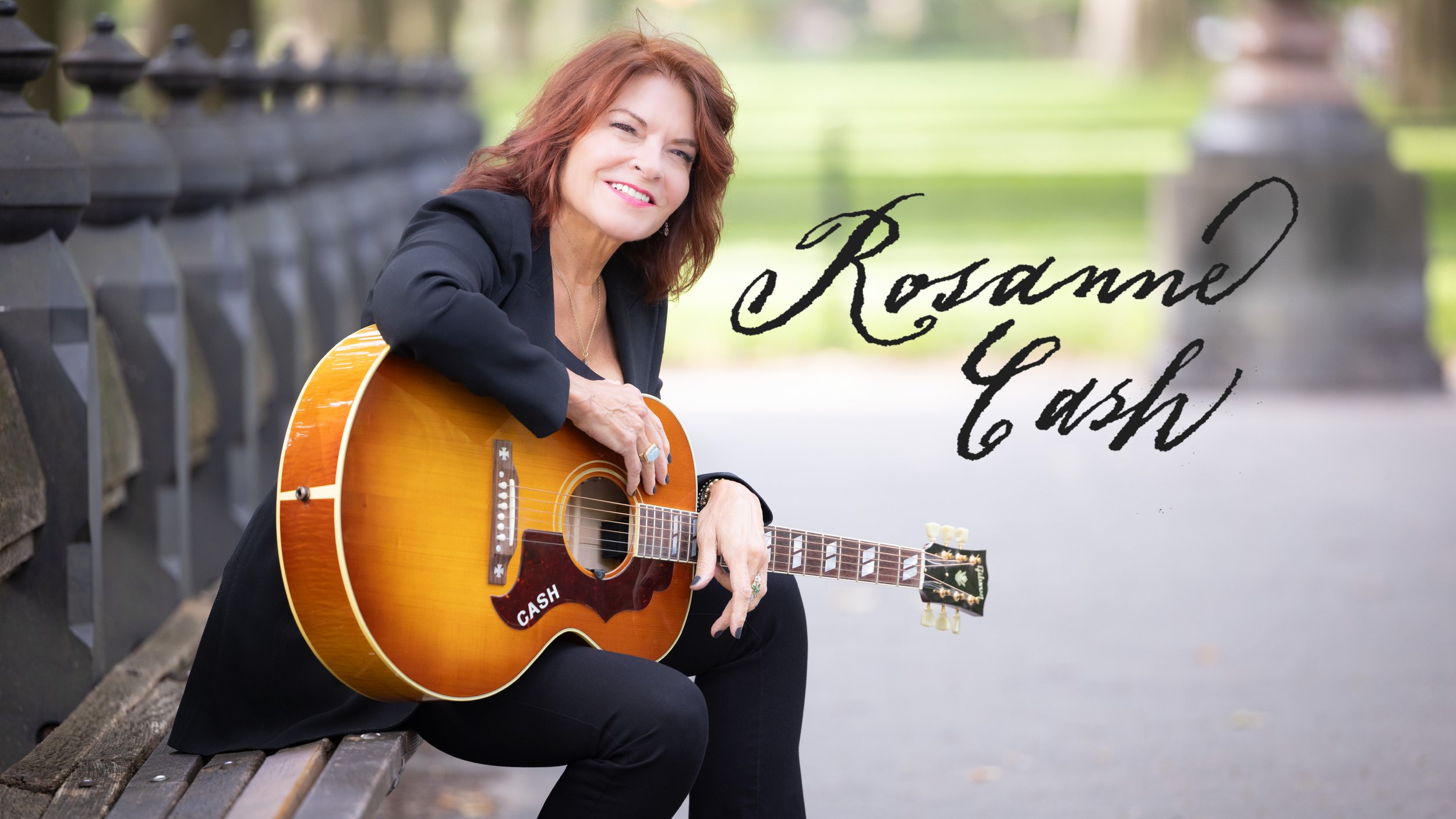 30TWebsiteBanners_RosanneCash.jpg