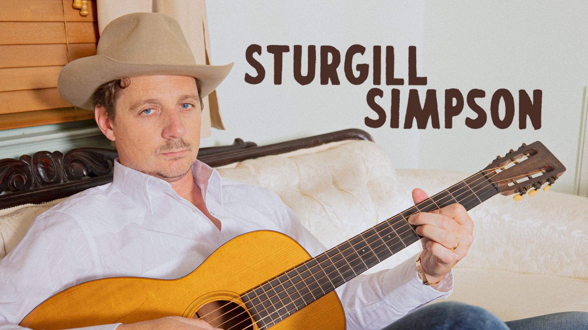 30TWebsiteBanners_Sturgill.jpg