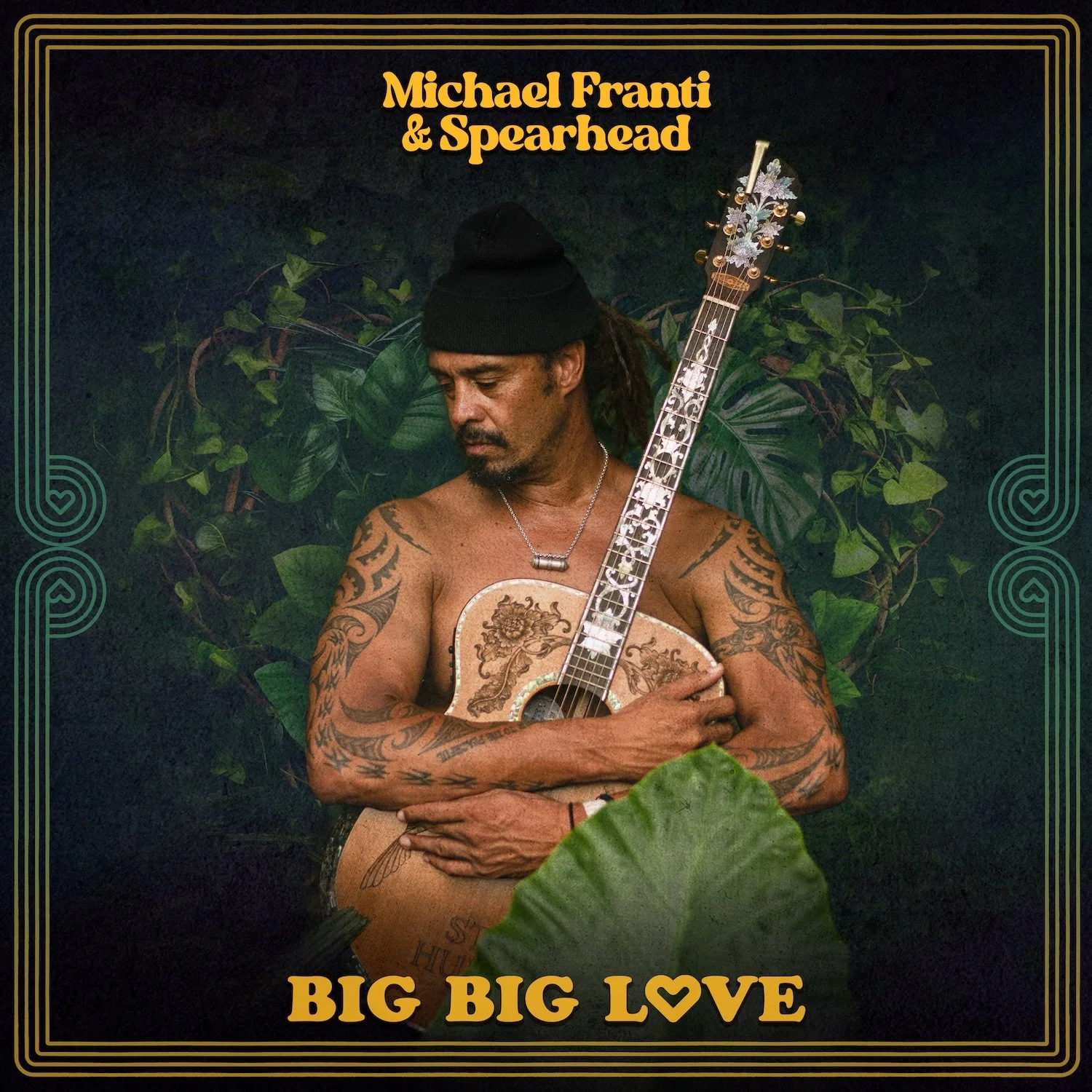 Michael-Franti-BBL-Album---final_5000x5000.jpg