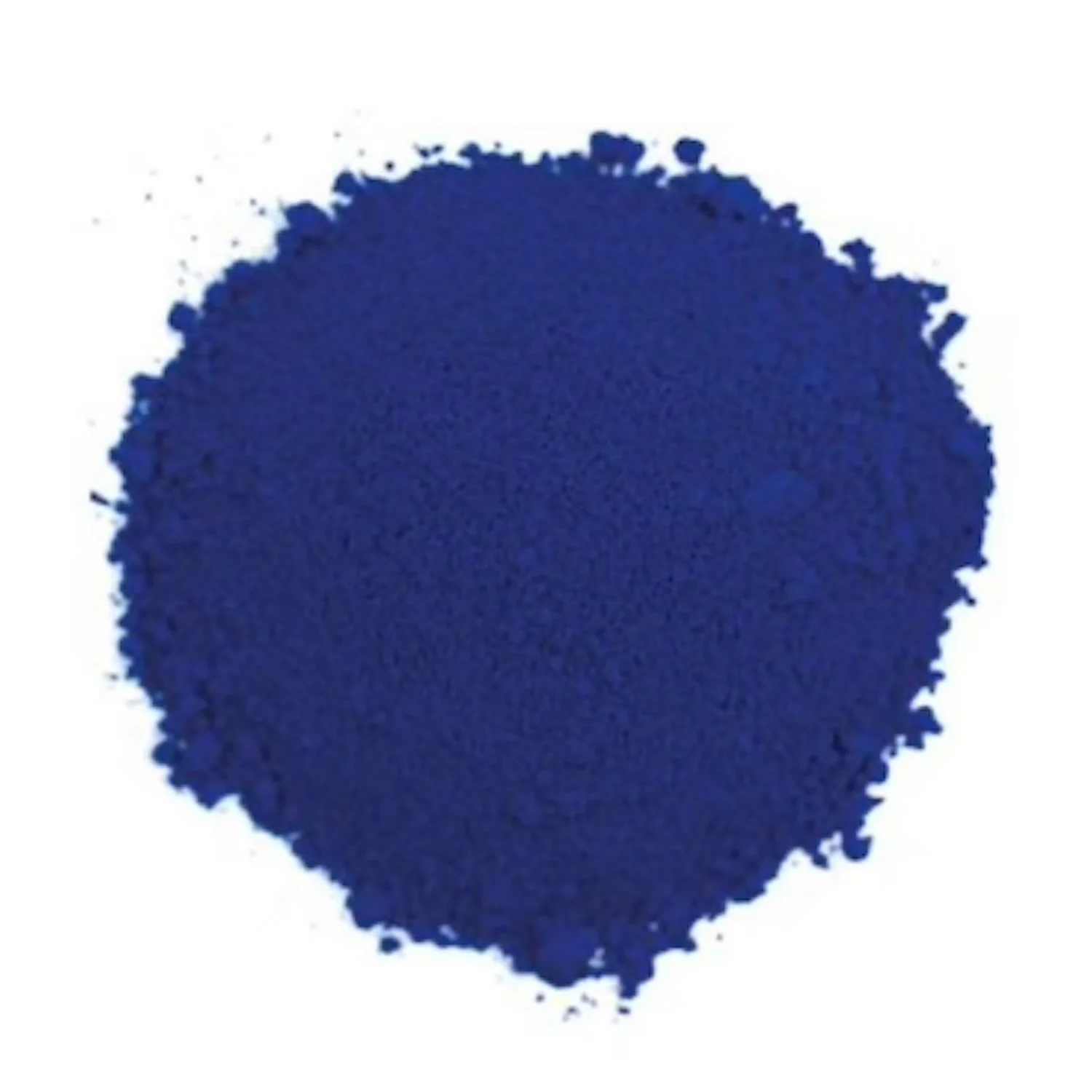 Phthalo Blue