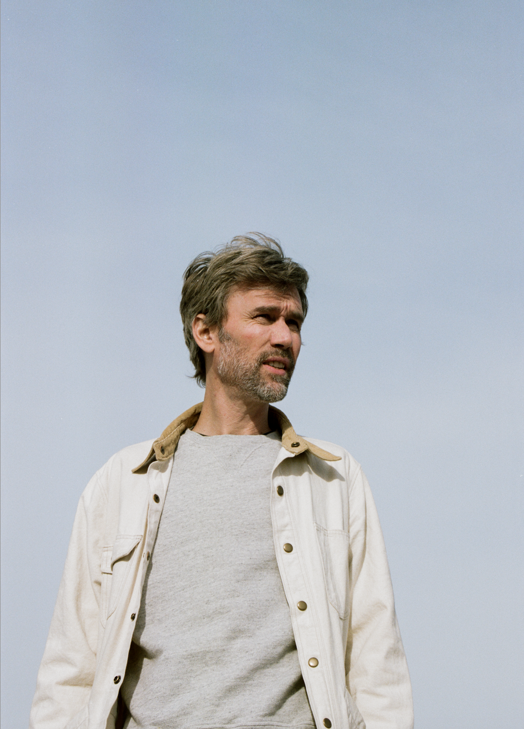 Willie Watson