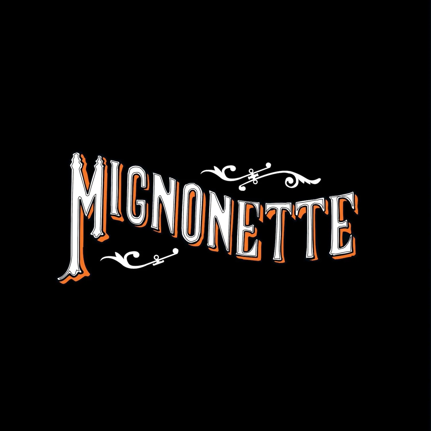 RR2709_Mignonette_3000x3000.jpg