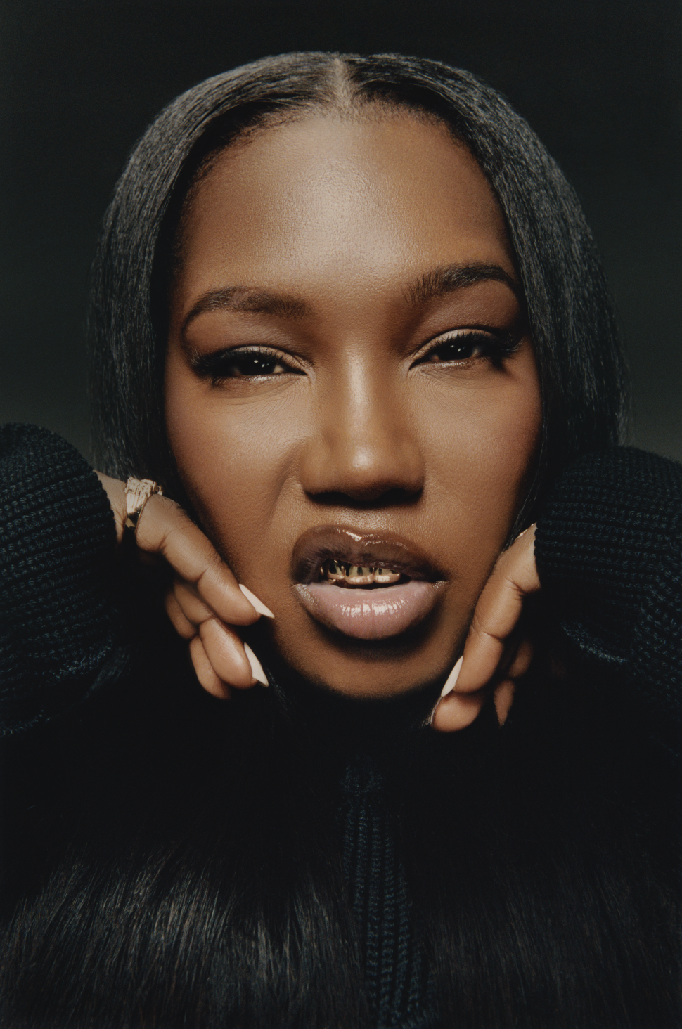 Leikeli47