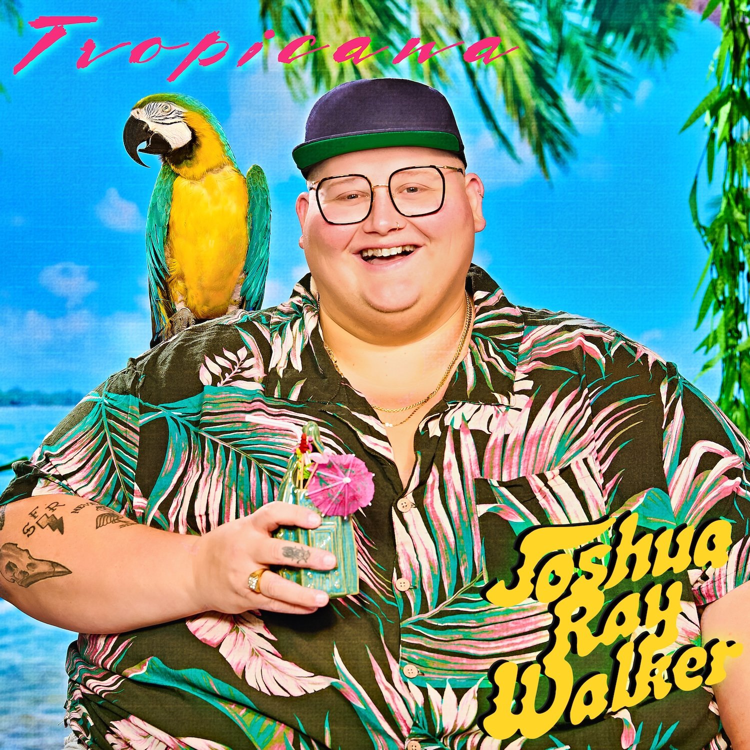 Tropicana