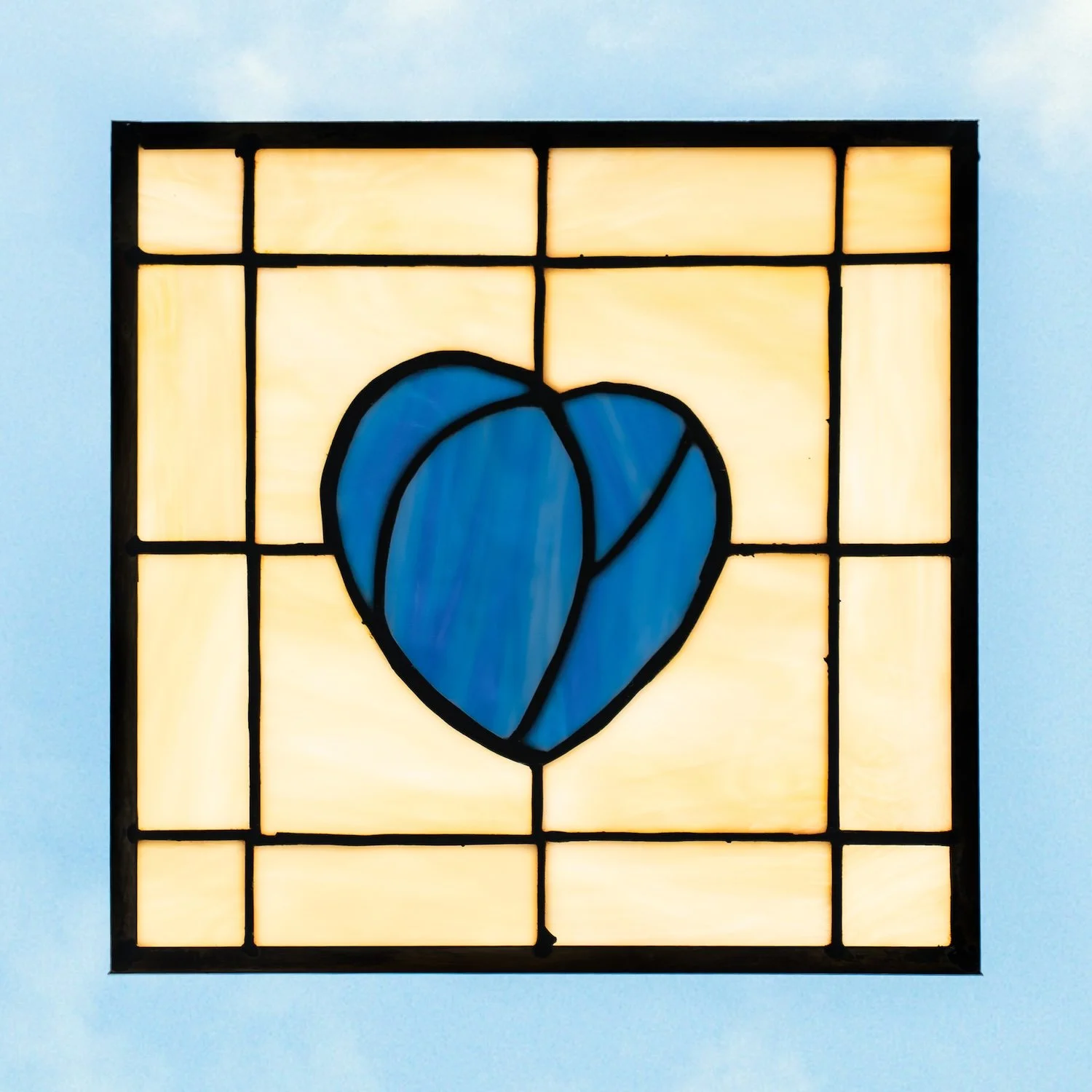 Antique Hearts: Revisited (20th Anniversary Release)