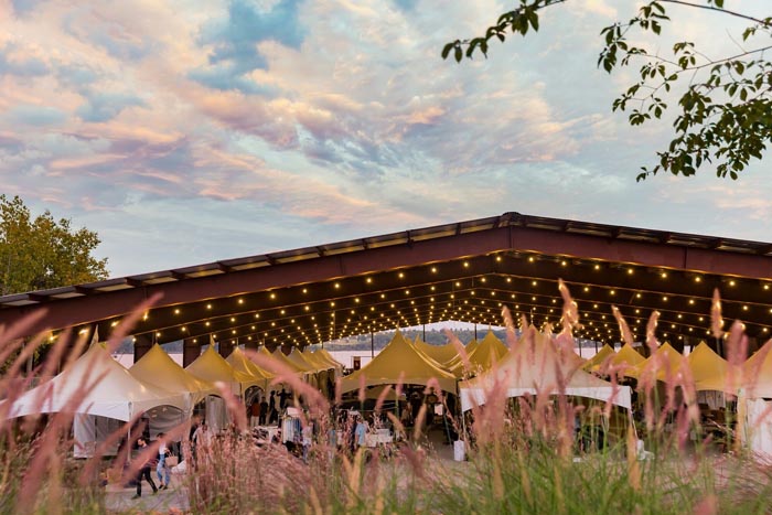 House Beautiful: May 2019