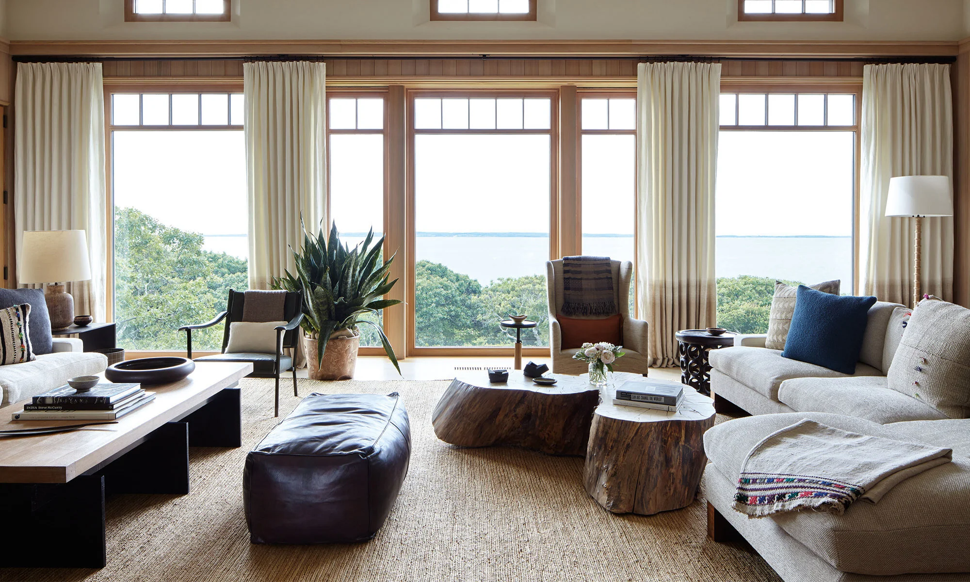 Home1.jpg