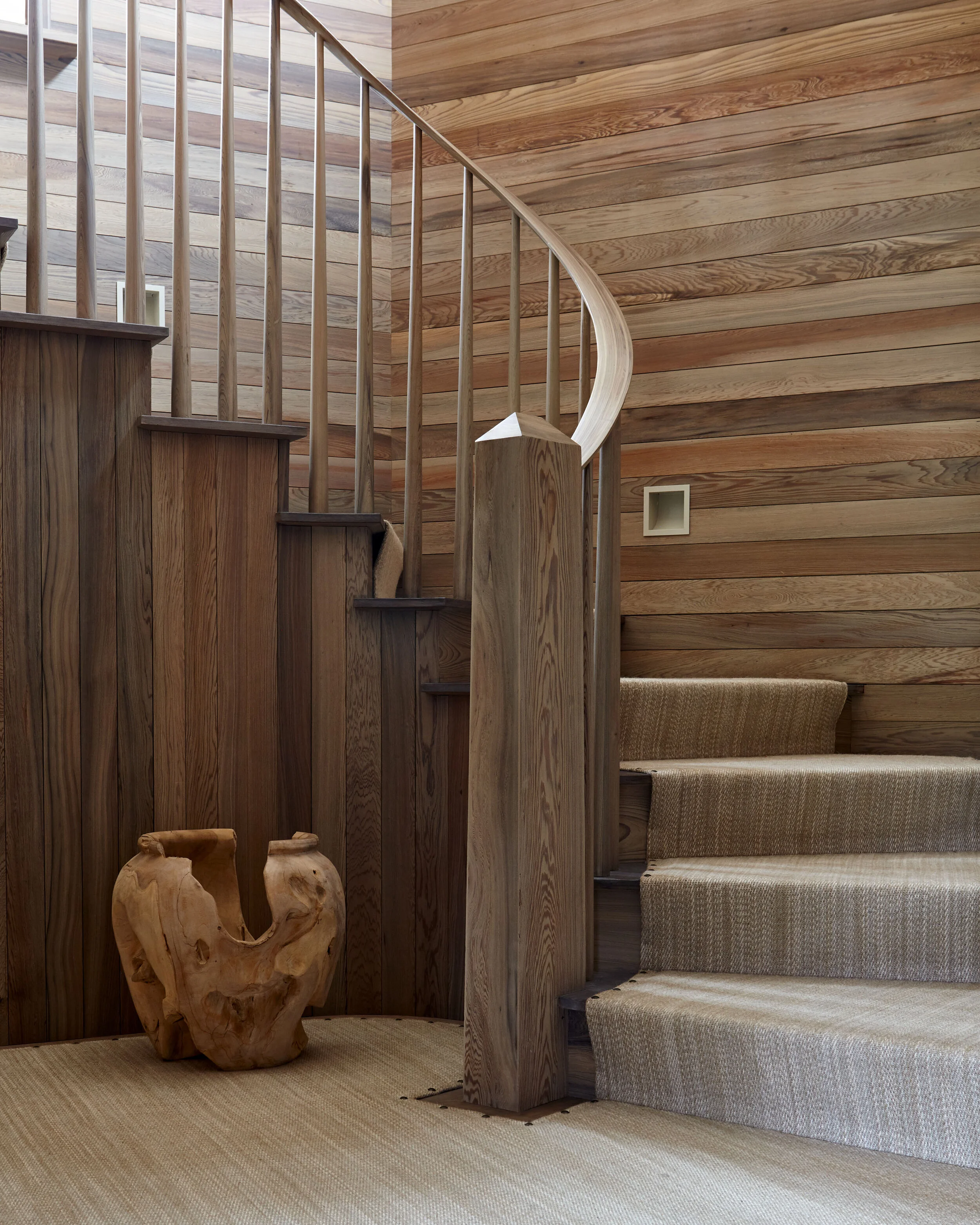 2018_06_28 TR 0502.jpg