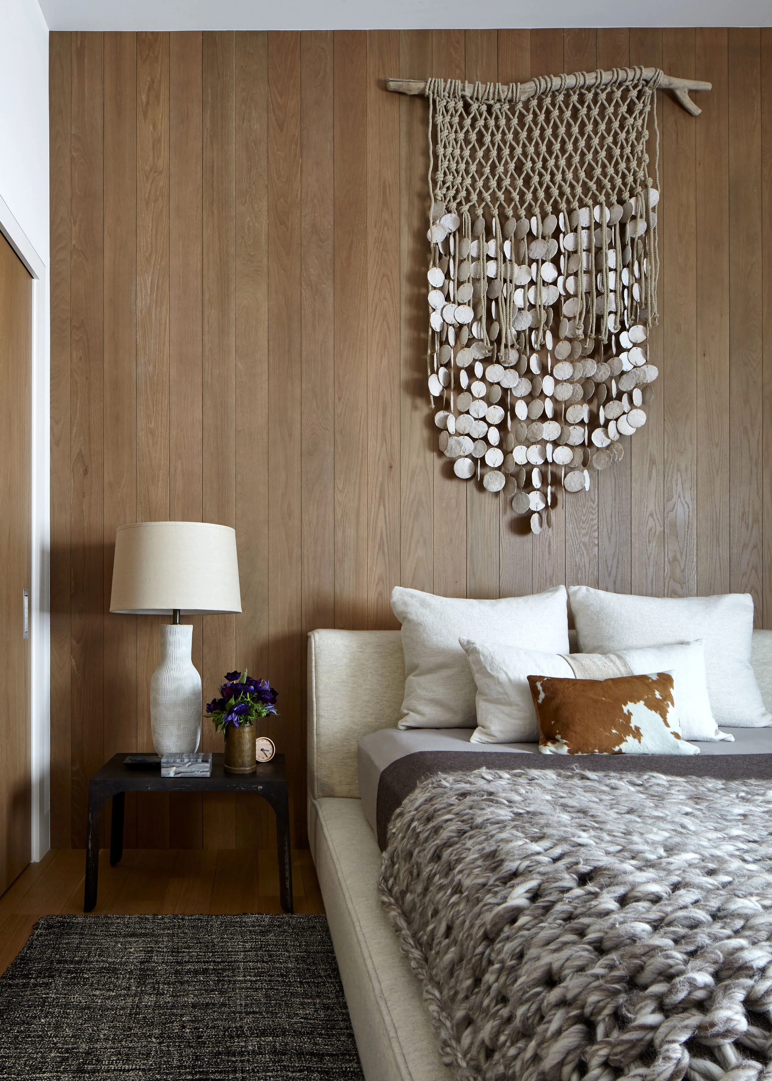 2019_10_09 TR 0289.jpg