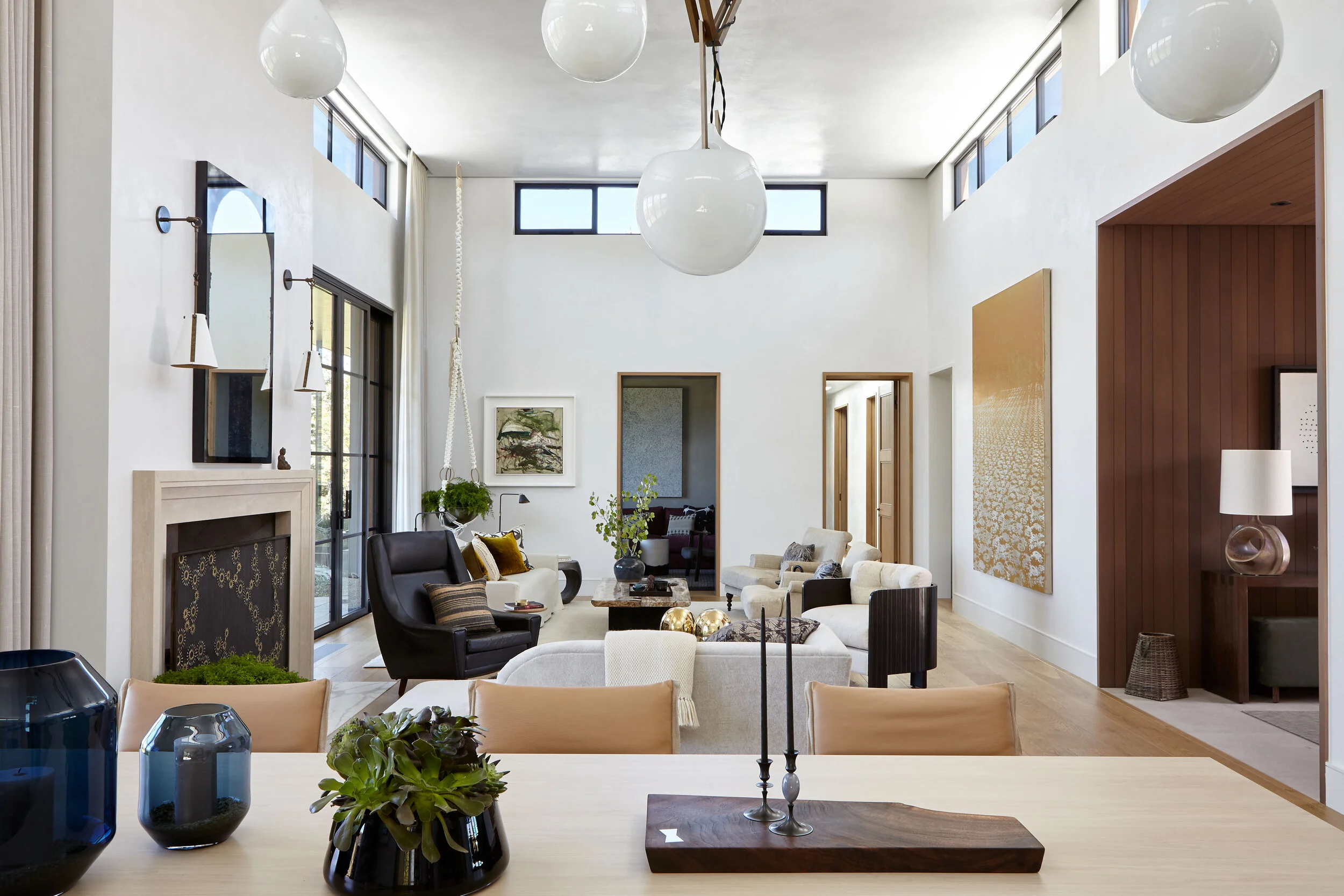 2019_10_07 TR_RB 0294X.jpg